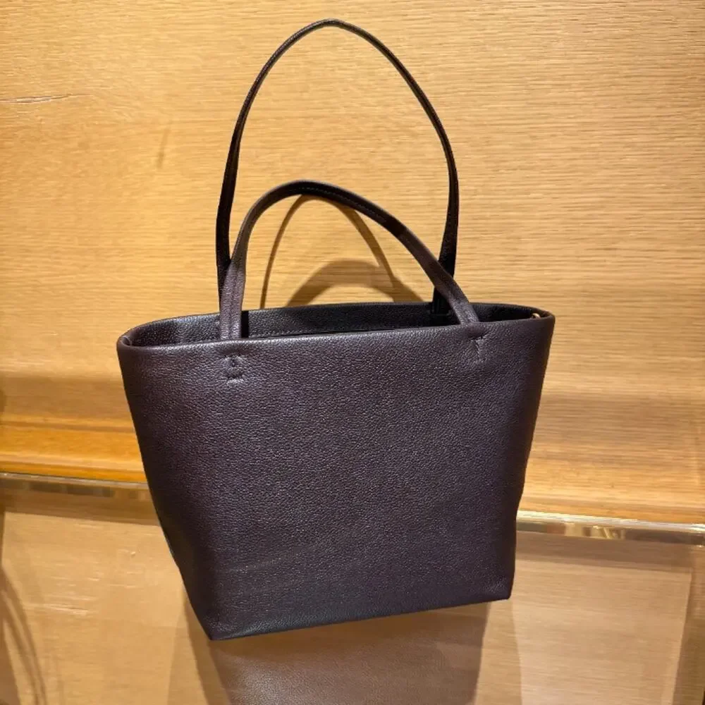 NEW‼️Tory Burch Thea Small Tote 184582 $450